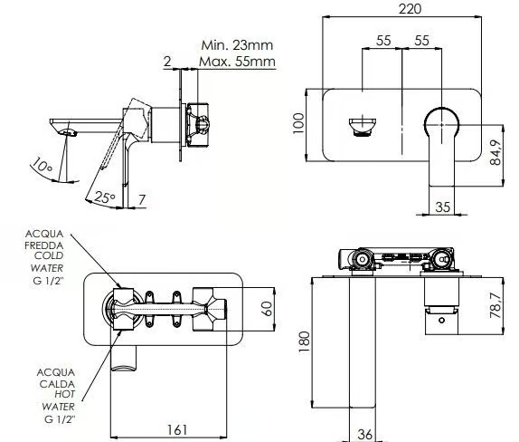 ENERGY-Washbasin-mixer-with-plate-Remer-Rubinetterie-543861-dim4a9ec6ea.jpg